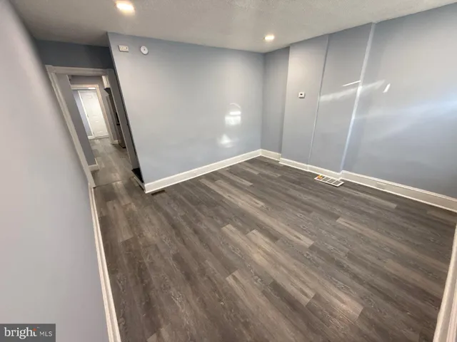 $3,036 | 363 East Airy Street, Norristown, PA 19401