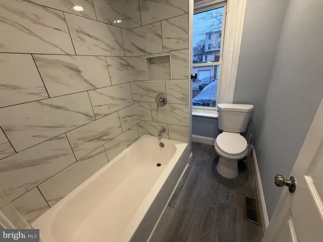 $3,036 | 363 East Airy Street, Norristown, PA 19401