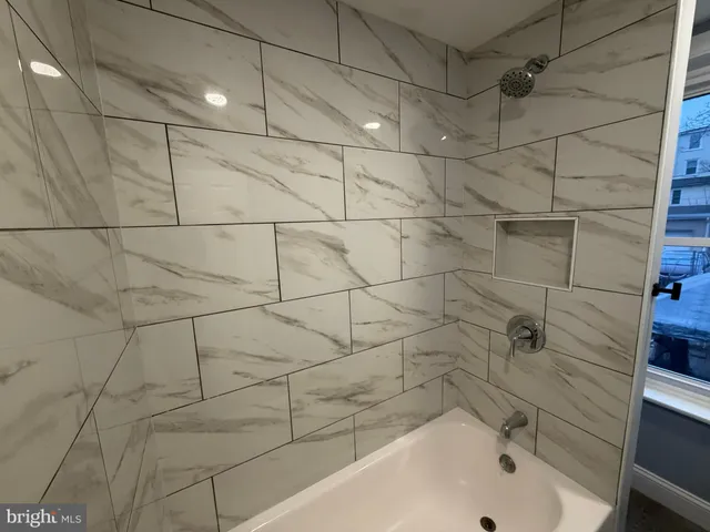 $3,036 | 363 East Airy Street, Norristown, PA 19401