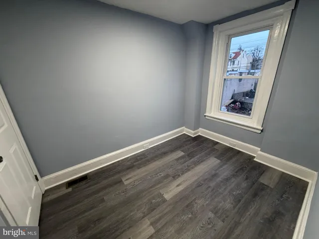 $3,036 | 363 East Airy Street, Norristown, PA 19401