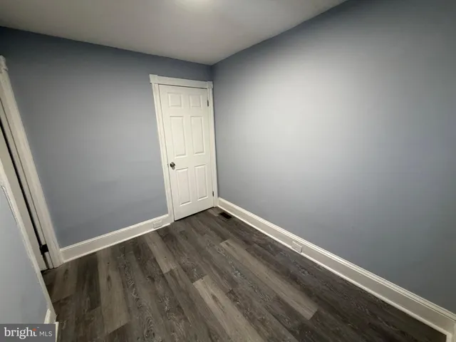 $3,036 | 363 East Airy Street, Norristown, PA 19401