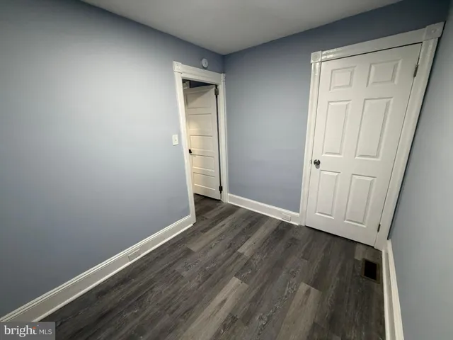 $3,036 | 363 East Airy Street, Norristown, PA 19401