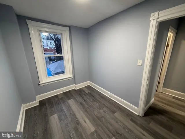 $3,036 | 363 East Airy Street, Norristown, PA 19401