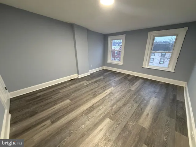 $3,036 | 363 East Airy Street, Norristown, PA 19401