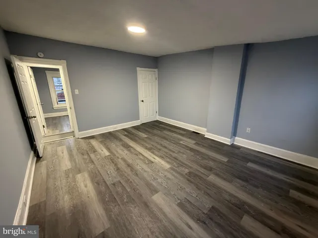 $3,036 | 363 East Airy Street, Norristown, PA 19401