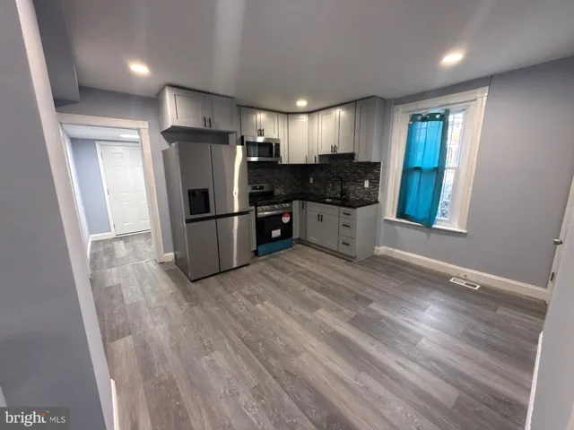 $3,036 | 363 East Airy Street, Norristown, PA 19401