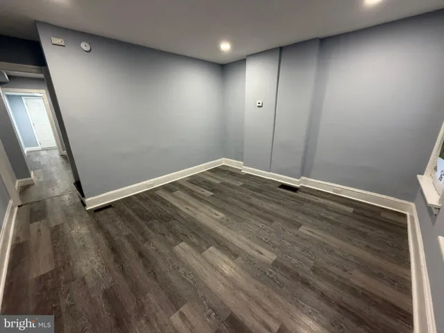 $3,036 | 363 East Airy Street, Norristown, PA 19401