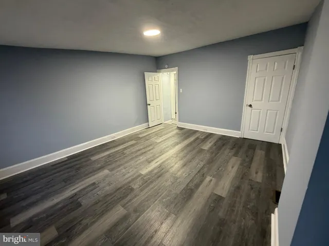 $3,036 | 363 East Airy Street, Norristown, PA 19401