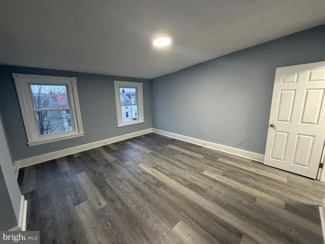 $3,036 | 363 East Airy Street, Norristown, PA 19401