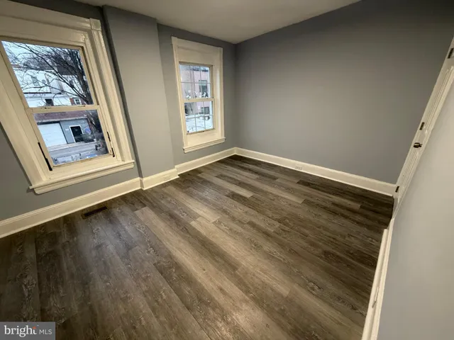 $3,036 | 363 East Airy Street, Norristown, PA 19401