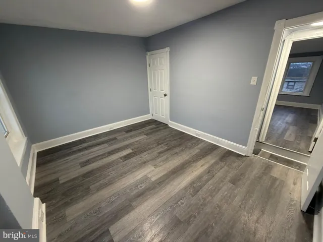 $3,036 | 363 East Airy Street, Norristown, PA 19401