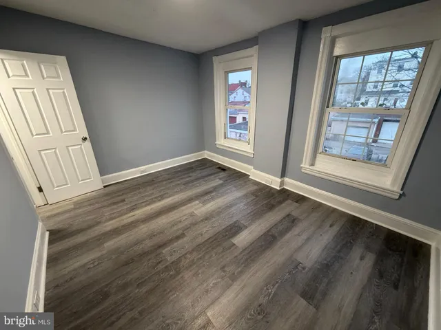 $3,036 | 363 East Airy Street, Norristown, PA 19401