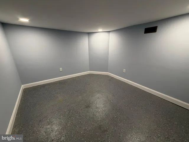 $3,036 | 363 East Airy Street, Norristown, PA 19401