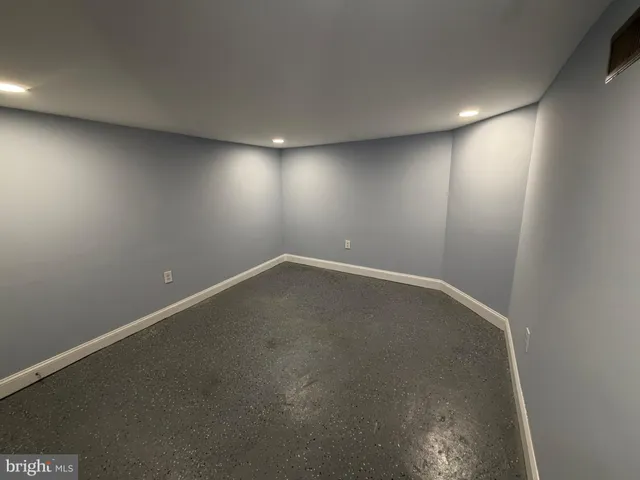 $3,036 | 363 East Airy Street, Norristown, PA 19401