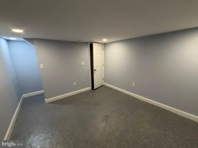 $3,036 | 363 East Airy Street, Norristown, PA 19401