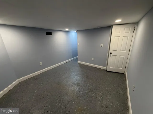 $3,036 | 363 East Airy Street, Norristown, PA 19401