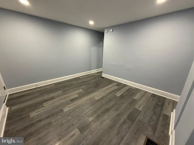 $3,036 | 363 East Airy Street, Norristown, PA 19401