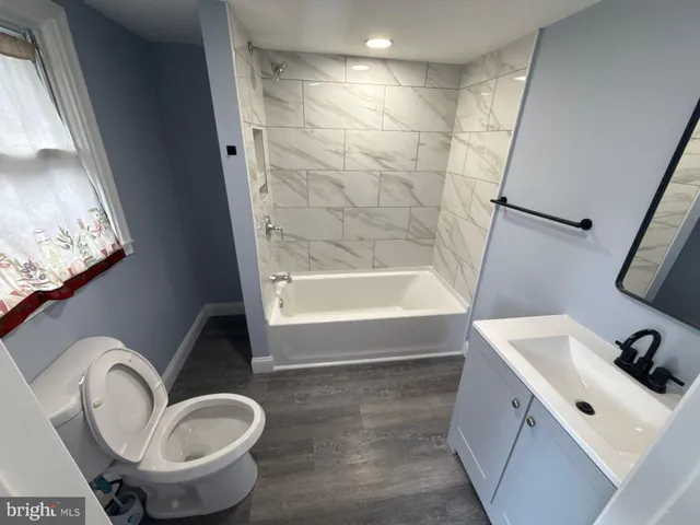 $3,036 | 363 East Airy Street, Norristown, PA 19401