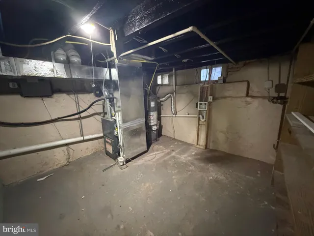 $3,036 | 363 East Airy Street, Norristown, PA 19401