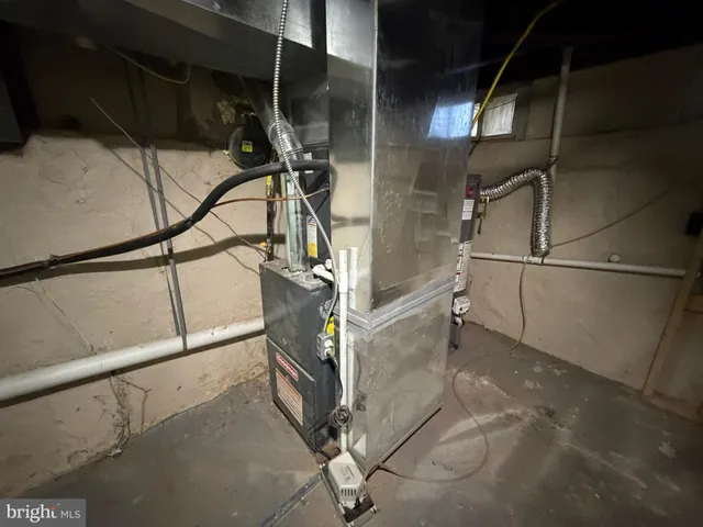 $3,036 | 363 East Airy Street, Norristown, PA 19401