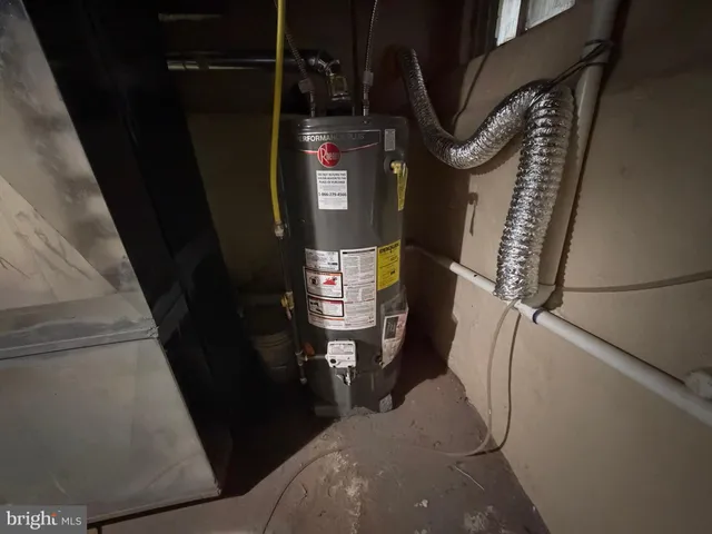 $3,036 | 363 East Airy Street, Norristown, PA 19401