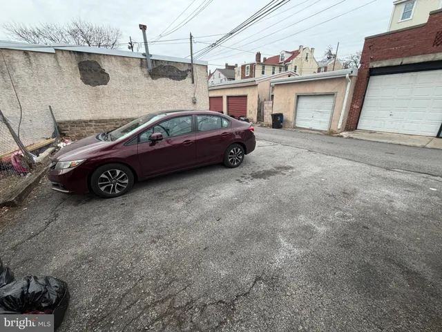 $3,036 | 363 East Airy Street, Norristown, PA 19401