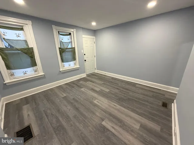 $3,036 | 363 East Airy Street, Norristown, PA 19401