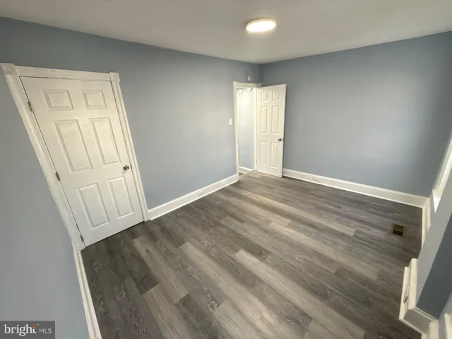 $3,036 | 363 East Airy Street, Norristown, PA 19401