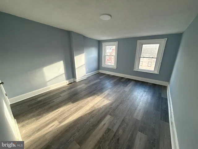 $3,036 | 363 East Airy Street, Norristown, PA 19401