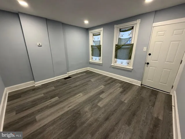 $3,036 | 363 East Airy Street, Norristown, PA 19401