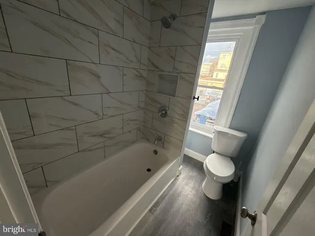 $3,036 | 363 East Airy Street, Norristown, PA 19401