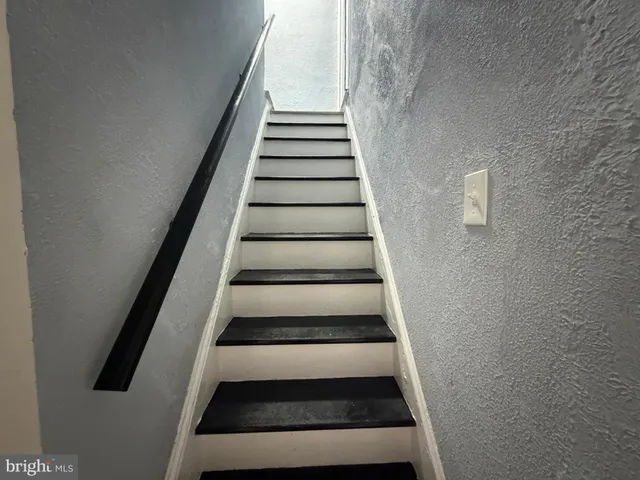 $3,036 | 363 East Airy Street, Norristown, PA 19401