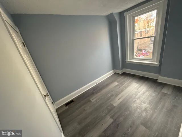 $3,036 | 363 East Airy Street, Norristown, PA 19401