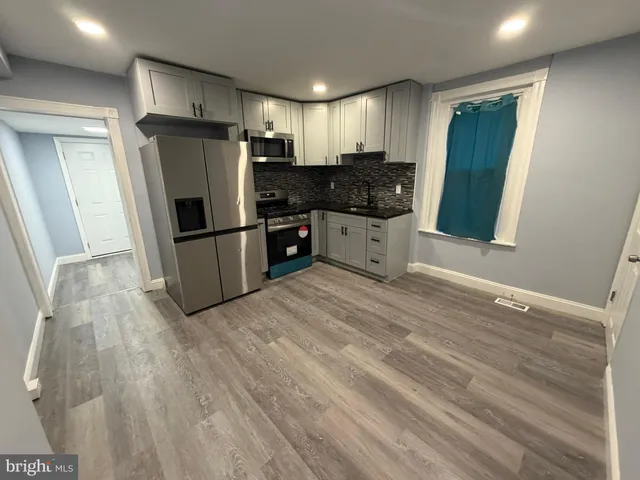 $3,036 | 363 East Airy Street, Norristown, PA 19401