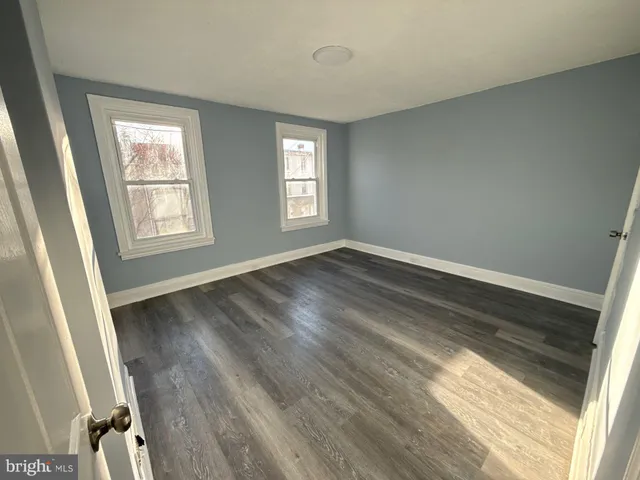 $3,036 | 363 East Airy Street, Norristown, PA 19401