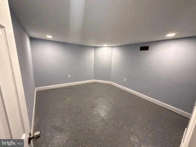 $3,036 | 363 East Airy Street, Norristown, PA 19401