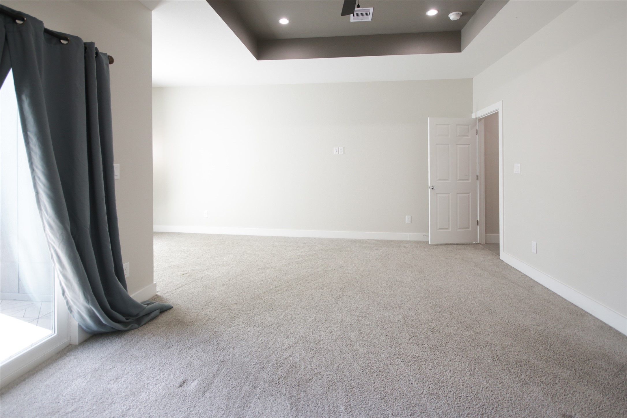 5113 Hershe Street, Unit B Houston, TX 77020 - Photo 35 of 44