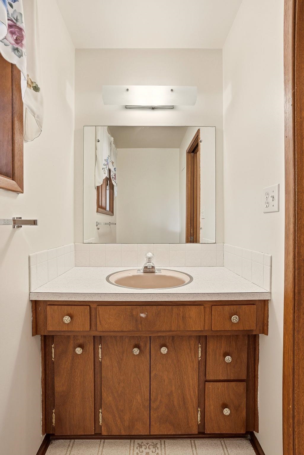 208 West Cascade Way Spokane, WA 99208 - Photo 38 of 50