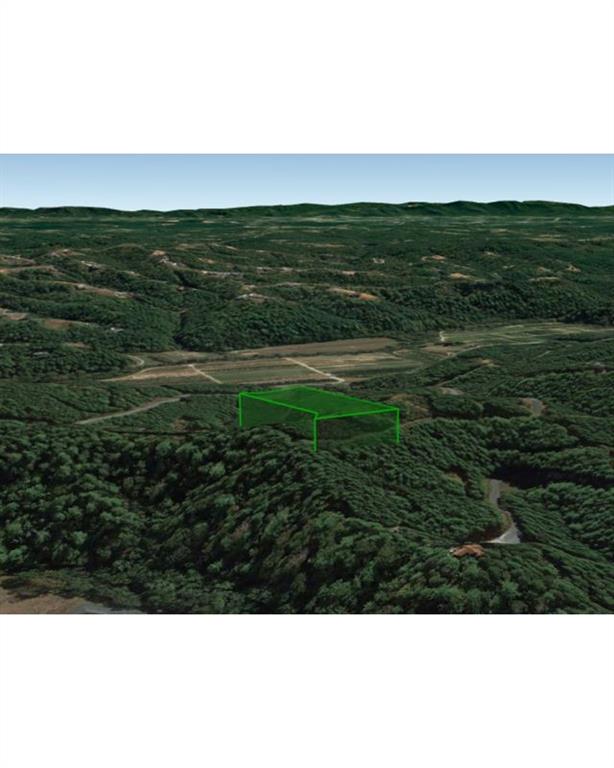 0 Collette Ridge Circle Collettsville, NC 28611 - Photo 2 of 5 a view of an ocean and mountain