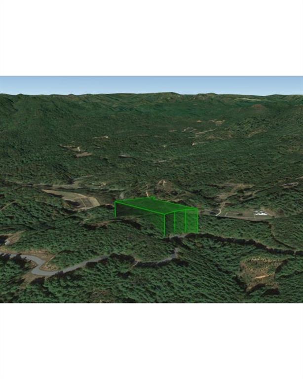 0 Collette Ridge Circle Collettsville, NC 28611 - Photo 3 of 5 a view of a field with an ocean