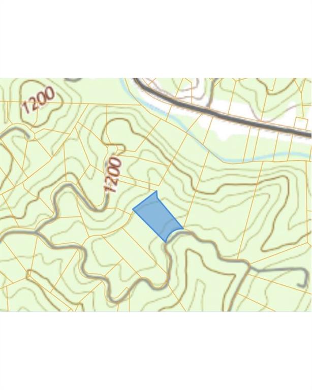 0 Collette Ridge Circle Collettsville, NC 28611 - Photo 5 of 5 a picture of a room with wooden floor