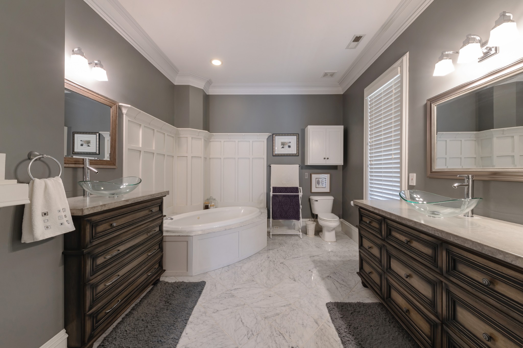 383 Gilley Road Mount Juliet, TN 37122 - Photo 19 of 30 Gallery Image 19