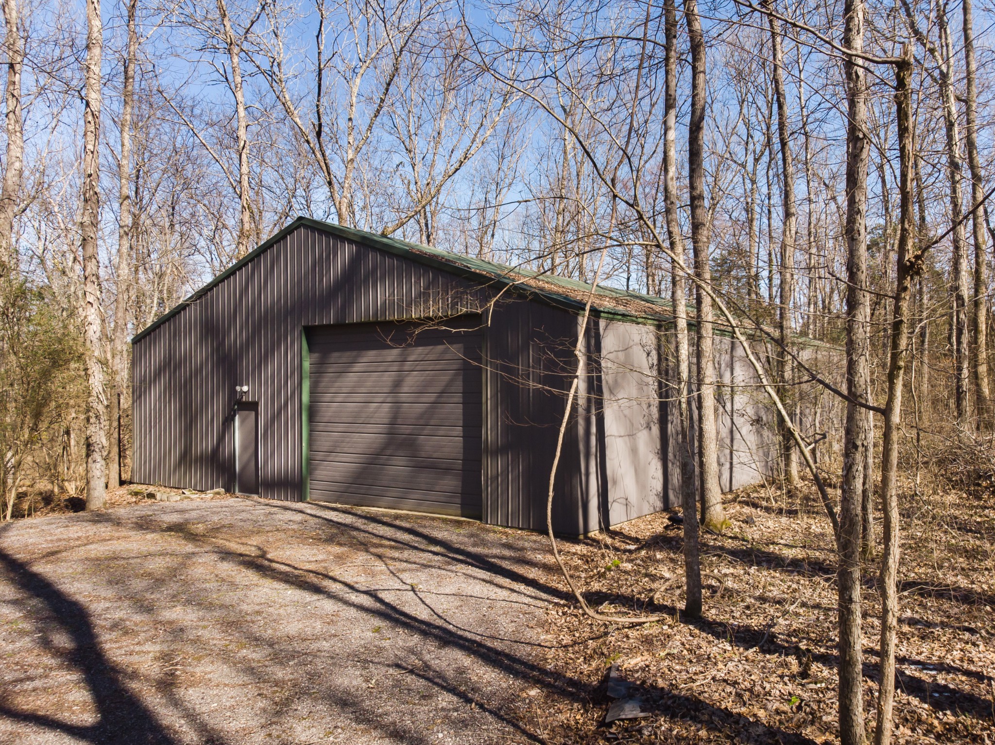 383 Gilley Road Mount Juliet, TN 37122 - Photo 29 of 30 Gallery Image 29