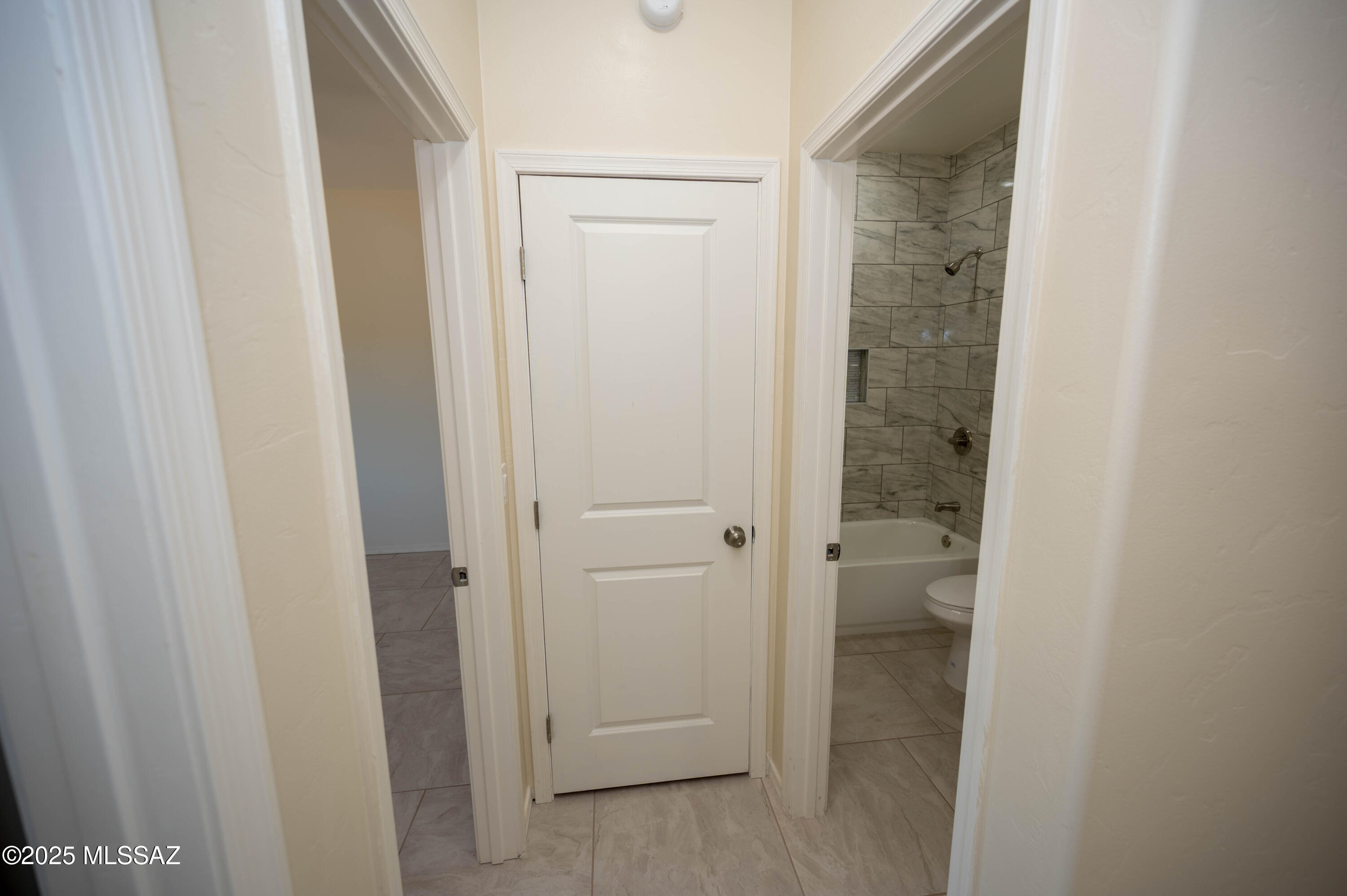 164 Calle Tecolote Rio Rico, AZ 85648 - Photo 34 of 50