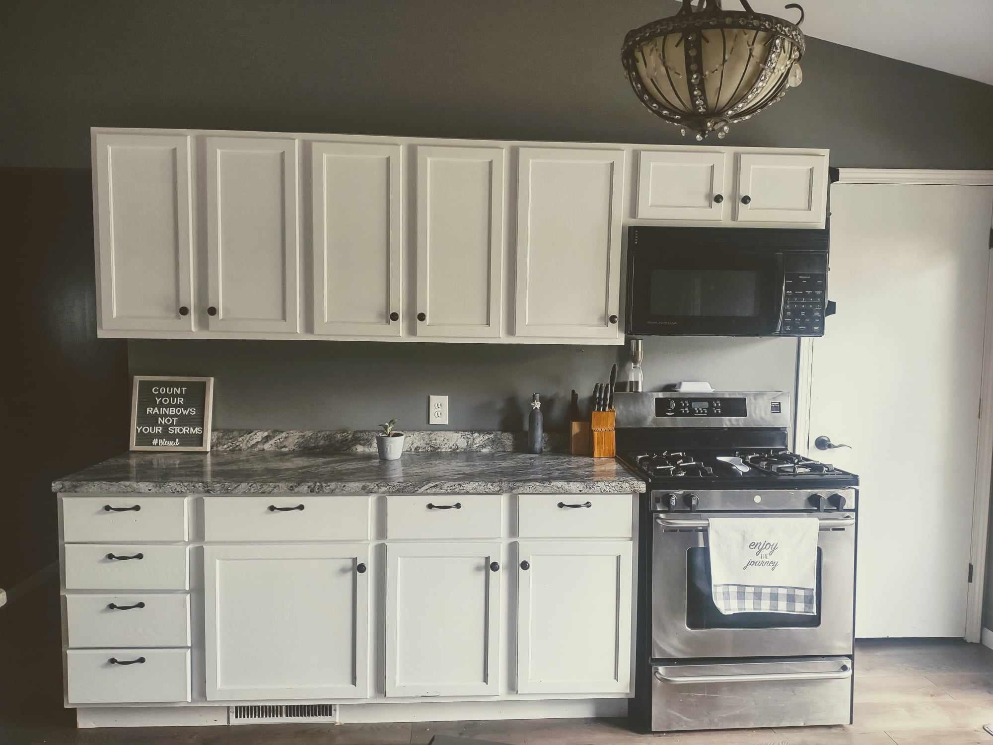 2486 Barnes Road Millington, MI 48746 - Photo 12 of 37
