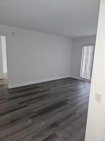 $155,000 | 4545 Treehouse Lane, Unit G, Tamarac, FL 33319