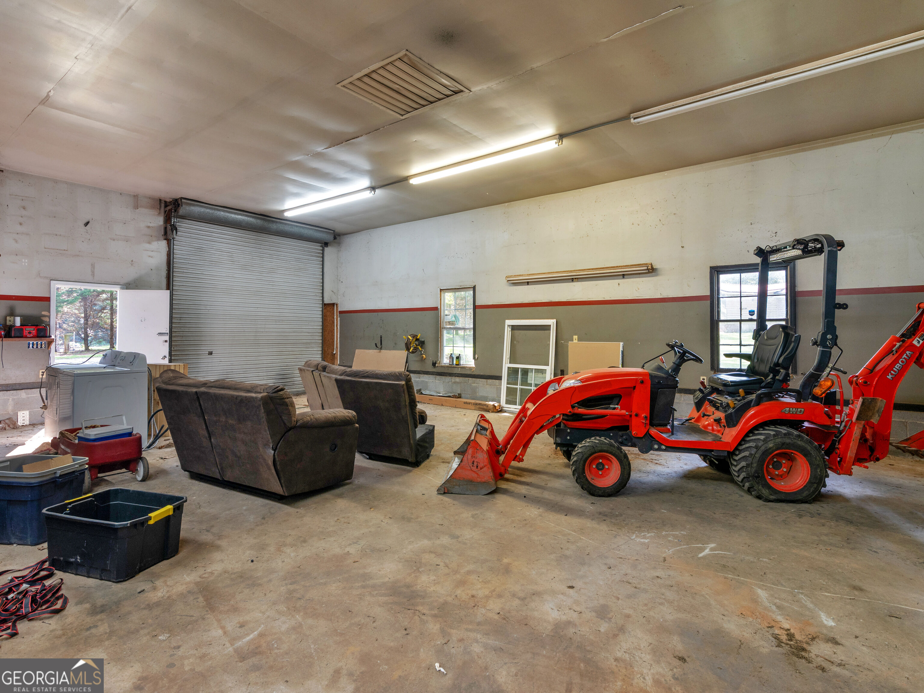 328 Valley Hill Road Stockbridge, GA 30281 - Photo 39 of 40 Gallery Image 39