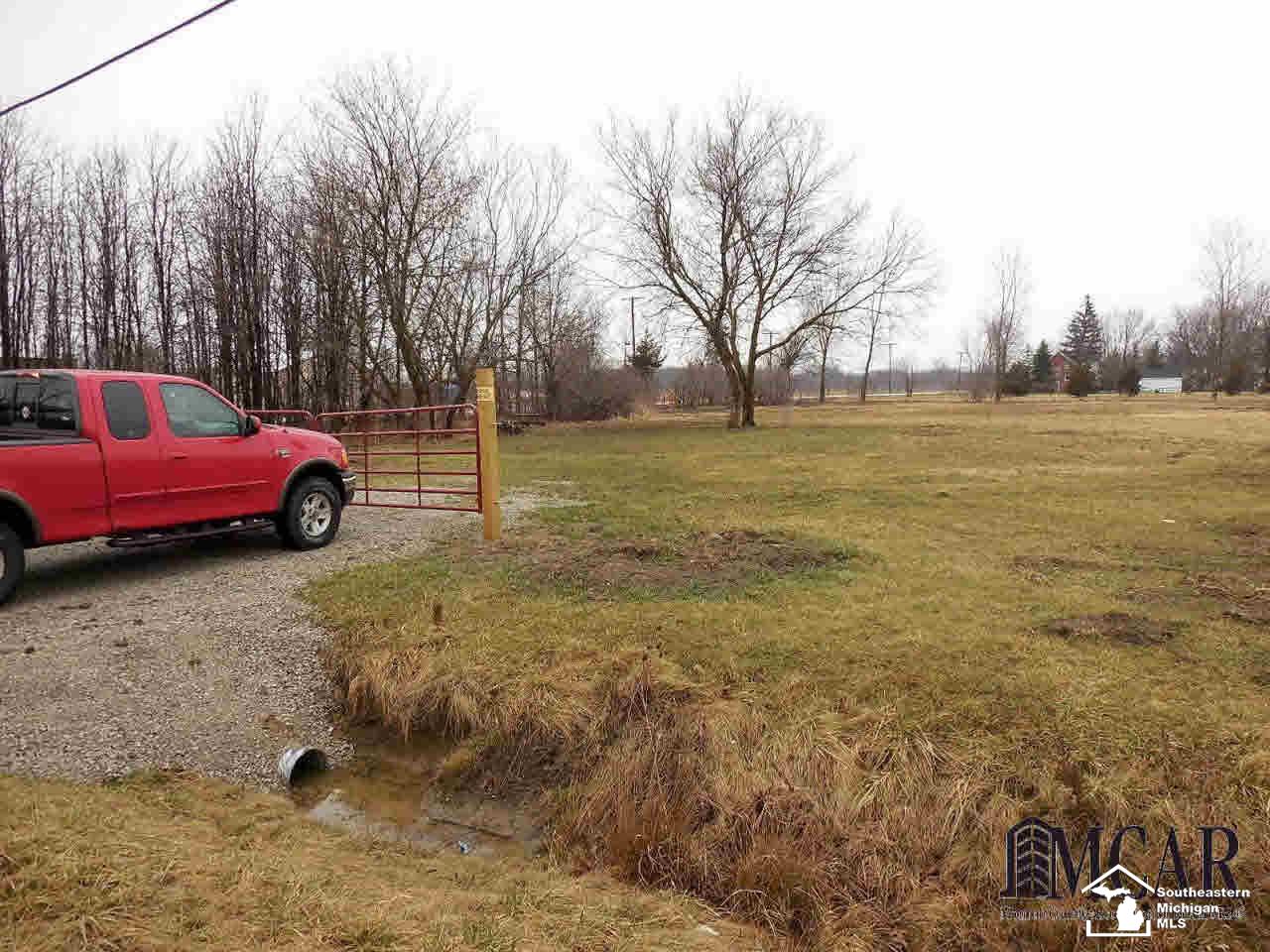 0 Ready Carleton, MI 48117 - Photo 3 of 6 Gallery Image 3