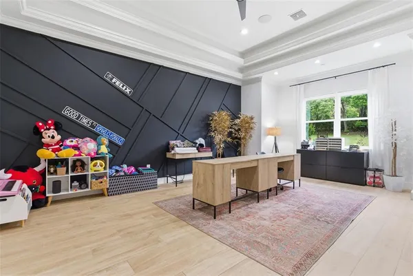 $1,999,999 | 8241 Cass Road, Zephyrhills, FL 33540