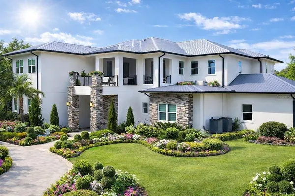 $1,999,999 | 8241 Cass Road, Zephyrhills, FL 33540
